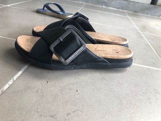 (Category: ) located in . Submitted by preloved.izan (Listing ID 1079182209, Image 1). Description: .