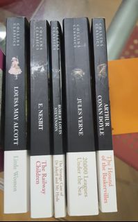 （分類：）位於 。 由 kkipp 提交（商品編號 1079320539，圖片 1）。簡介： 。