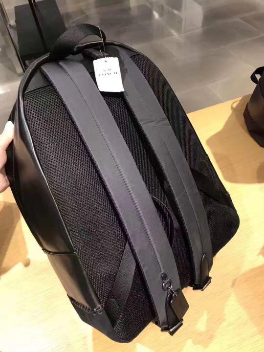 louis vuitton apollo backpack monogram upside down ink navy & White – Savonches Color:Party Girl 5354 Thank you @5150plastics! Can't with rugged cowhide leather Crafted in Tasmania