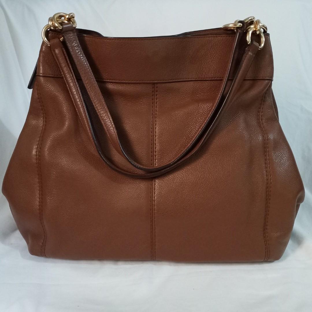 Large lexy shoulder bag outlet