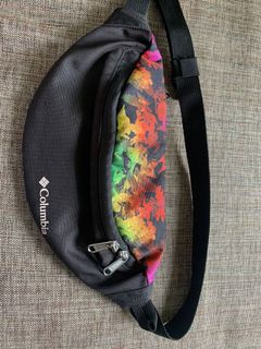 （分類：）位於 。 由 ultravinnie 提交（商品編號 1079194840，圖片 1）。簡介： 。