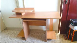 (Category: ) located in . Submitted by necessity (Listing ID 1079184521, Image 1). Description: .