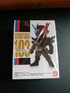 （分類：）位於 。 由 bear0116 提交（商品編號 1079200477，圖片 1）。簡介： 。