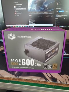 (Category: ) located in . Submitted by azam893 (Listing ID 1079223615, Image 1). Description: .