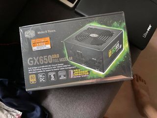 （分類：）位於 。 由 i611com 提交（商品編號 1079268470，圖片 1）。簡介： 。