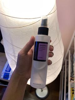 (Category: ) located in . Submitted by dhilahsudirman (Listing ID 1079220999, Image 1). Description: .
