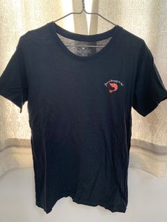 （分類：）位於 。 由 limelute 提交（商品編號 1079209328，圖片 1）。簡介： 。