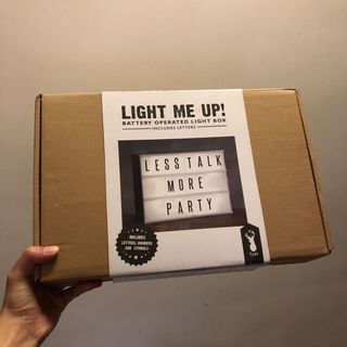 （分類：）位於 。 由 greencloud_ 提交（商品編號 1079326159，圖片 1）。簡介： 。