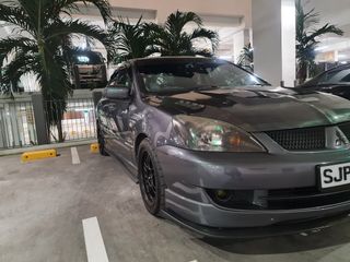 (Category: ) located in . Submitted by fshams (Listing ID 1079209449, Image 1). Description: .