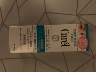 （分類：）位於 。 由 miyeoni 提交（商品編號 1079331047，圖片 1）。簡介： 。