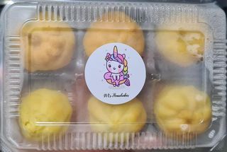 (Category: ) located in . Submitted by mshomebakes (Listing ID 1079356342, Image 1). Description: .