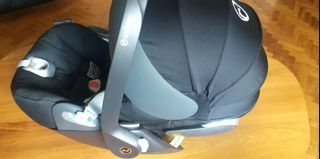 (Category: ) located in . Submitted by queent20 (Listing ID 1079219966, Image 1). Description: .