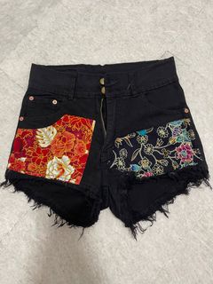 (Category: ) located in . Submitted by shyen (Listing ID 1079238047, Image 1). Description: .