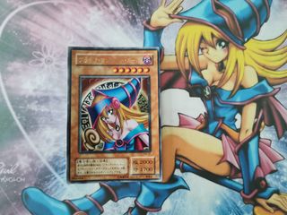 (Category: ) located in . Submitted by lasuka (Listing ID 1079242119, Image 1). Description: .