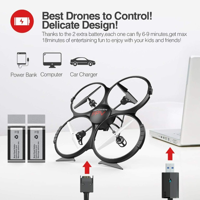 external webcam for macbook air