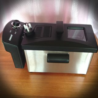 (Category: ) located in . Submitted by icecool811 (Listing ID 1079176374, Image 1). Description: .