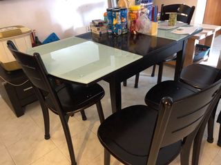 (Category: ) located in . Submitted by thejerrytan (Listing ID 1079172123, Image 1). Description: .