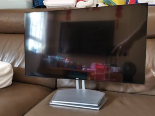 （分類：）位於 。 由 evernite 提交（商品編號 1079166774，圖片 1）。簡介： 。