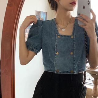 (Category: ) located in . Submitted by bunbun.bunny (Listing ID 1079312982, Image 1). Description: .