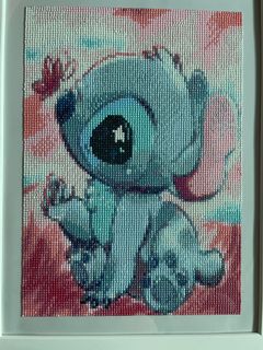 (Category: ) located in . Submitted by quincunxes (Listing ID 1079213726, Image 1). Description: .