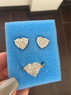 (Category: ) located in . Submitted by fbcollections (Listing ID 1079224308, Image 1). Description: .