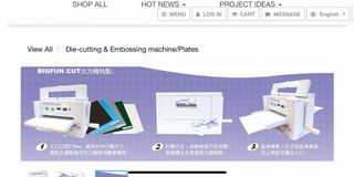 (Category: ) located in . Submitted by huanglinwei (Listing ID 1079301527, Image 1). Description: .