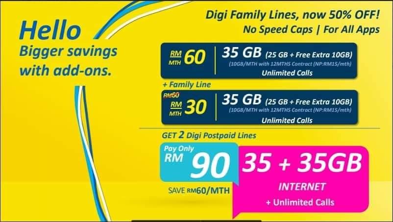 Digi apple watch 5 plan on sale