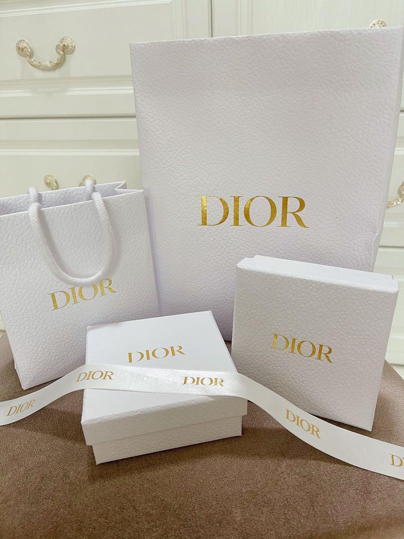 早割クーポン Paris Dior Maison トレートワルドジュイ ミニbox 輝く高品質な