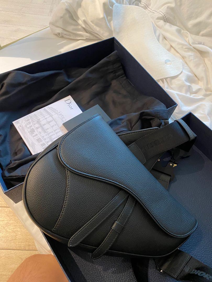 Dior matthew williams bag discount
