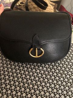 （分類：）位於 。 由 gakii 提交（商品編號 1079227139，圖片 1）。簡介： 。