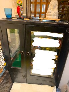 （分類：）位於 。 由 dabrenda 提交（商品編號 1079215142，圖片 1）。簡介： 。