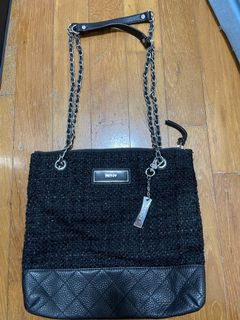 (Category: ) located in . Submitted by candyflos (Listing ID 1079276696, Image 1). Description: .