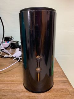 (Category: ) located in . Submitted by brunojohnng (Listing ID 1079164443, Image 1). Description: .