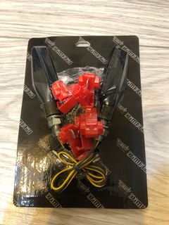 由 jiaying0121 (刊登 ID 1079313629，圖片 1) 提交，位於 的 (類別：)，說明：。
