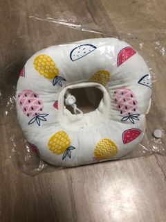 (Category: ) located in . Submitted by dhedeardeer (Listing ID 1079241019, Image 1). Description: .