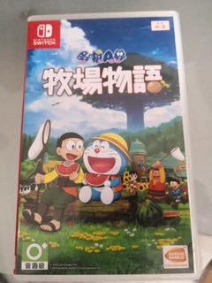 (Category: ) located in . Submitted by mincun7392 (Listing ID 1079171210, Image 1). Description: .