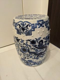 (Category: ) located in . Submitted by changsen2311 (Listing ID 1079154905, Image 1). Description: .