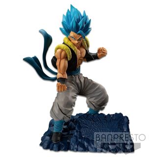 (Category: ) located in . Submitted by plushexpress (Listing ID 1079265253, Image 1). Description: .