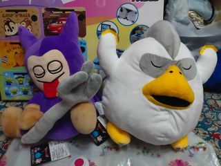 （分類：）位於 。 由 damonto 提交（商品編號 1079269883，圖片 1）。簡介： 。