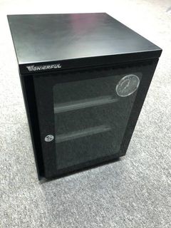 （分類：）位於 。 由 getouttahere 提交（商品編號 1079177333，圖片 1）。簡介： 。