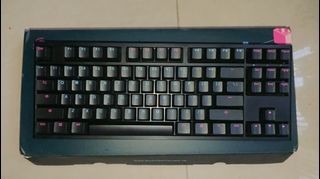 （分類：）位於 。 由 bz486163 提交（商品編號 1079153464，圖片 1）。簡介： 。