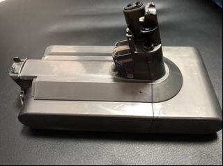 （分類：）位於 。 由 dysonprofessional 提交（商品編號 286367838，圖片 1）。簡介： 。