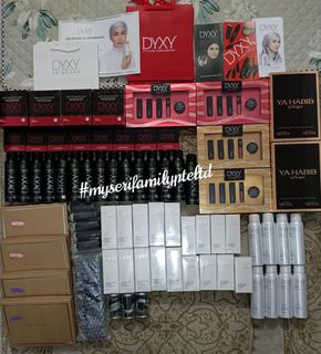 (Category: ) located in . Submitted by miissyy (Listing ID 1079346787, Image 1). Description: .