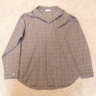 （分類：）位於 。 由 brightoldthings 提交（商品編號 1079178231，圖片 1）。簡介： 。