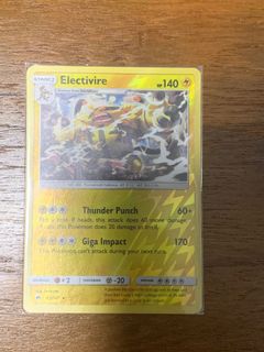 (Category: ) located in . Submitted by apext (Listing ID 1079308405, Image 1). Description: .