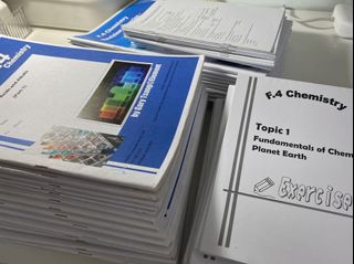 （分類：）位於 。 由 magty 提交（商品編號 1079226114，圖片 1）。簡介： 。