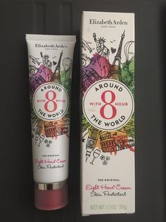 （分類：）位於 。 由 sanfran2638 提交（商品編號 1079214106，圖片 1）。簡介： 。
