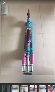 （分類：）位於 。 由 icy0229 提交（商品編號 1079282203，圖片 1）。簡介： 。