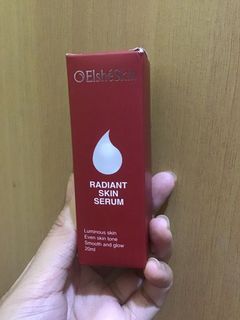 (Kategori: ) berada di . Dikirim oleh ta__a (ID iklan 1079242446, Gambar 1). Deskripsi: .