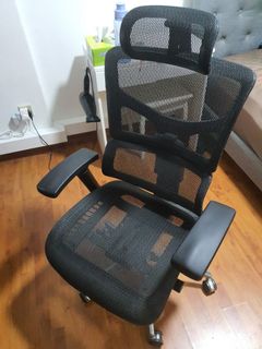 (Category: ) located in . Submitted by leon_ng (Listing ID 1079210596, Image 1). Description: .